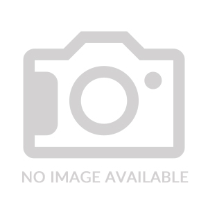 Full-Color Personalized Carry-On Suit...